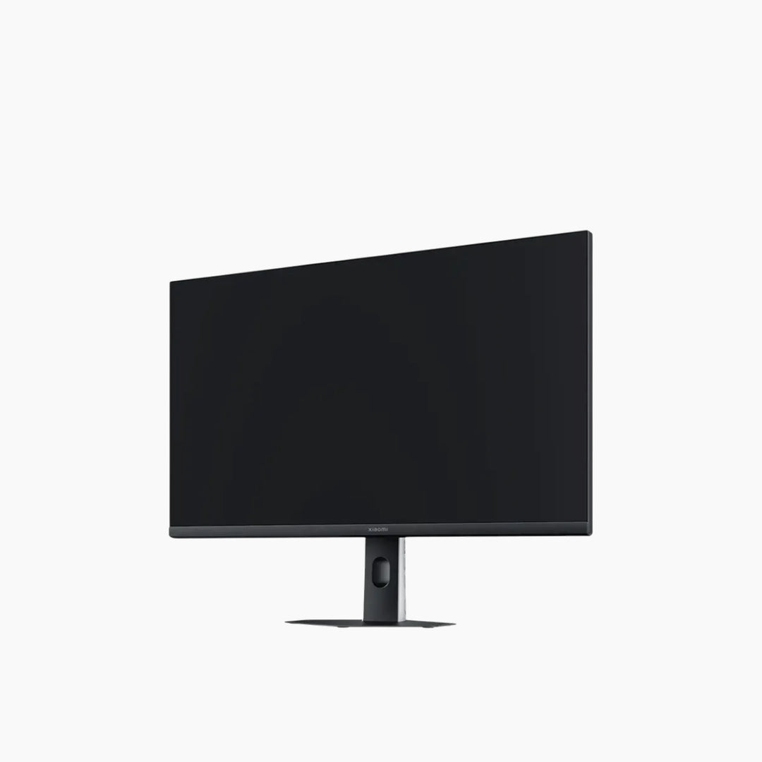 Xiaomi Gaming Monitor G27i 2026 OM4FF-EU