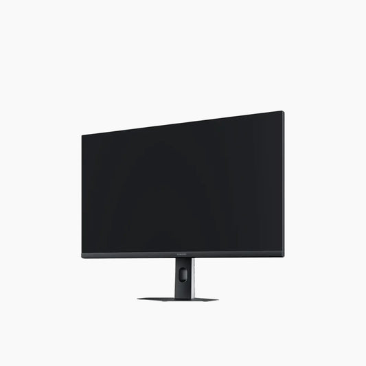 Xiaomi Gaming Monitor G27i 2026 OM4FF-EU
