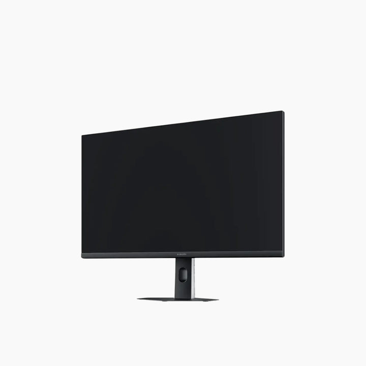 Xiaomi Gaming Monitor G27i 2026 OM4FF-EU