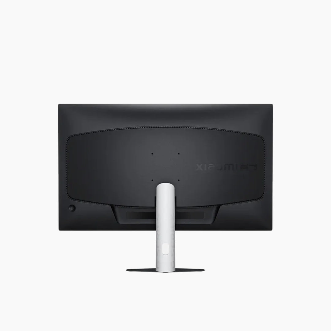 Xiaomi Gaming Monitor G27i 2026 OM4FF-EU