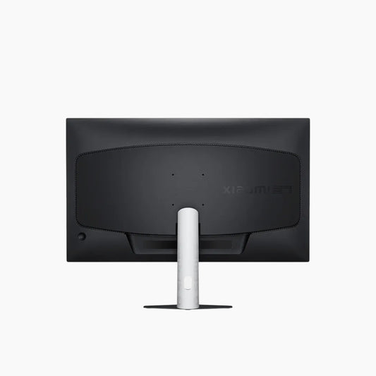 Xiaomi Gaming Monitor G27i 2026 OM4FF-EU