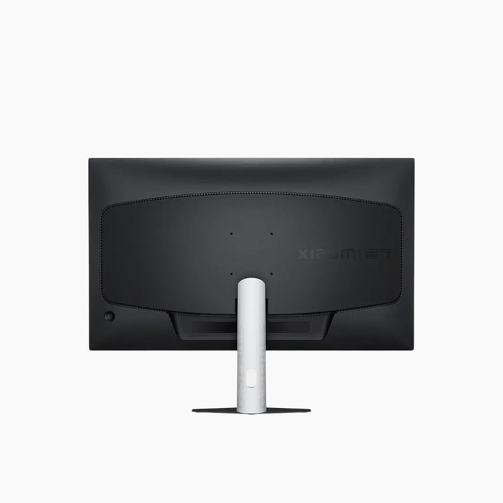 Xiaomi Gaming Monitor G27i 2026 OM4FF-EU