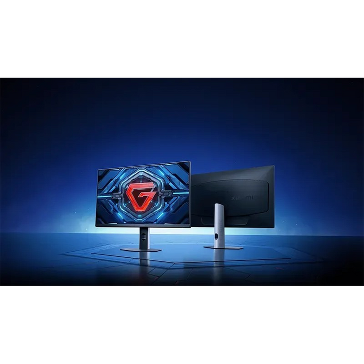 Xiaomi Gaming Monitor G27i 2026 OM4FF-EU