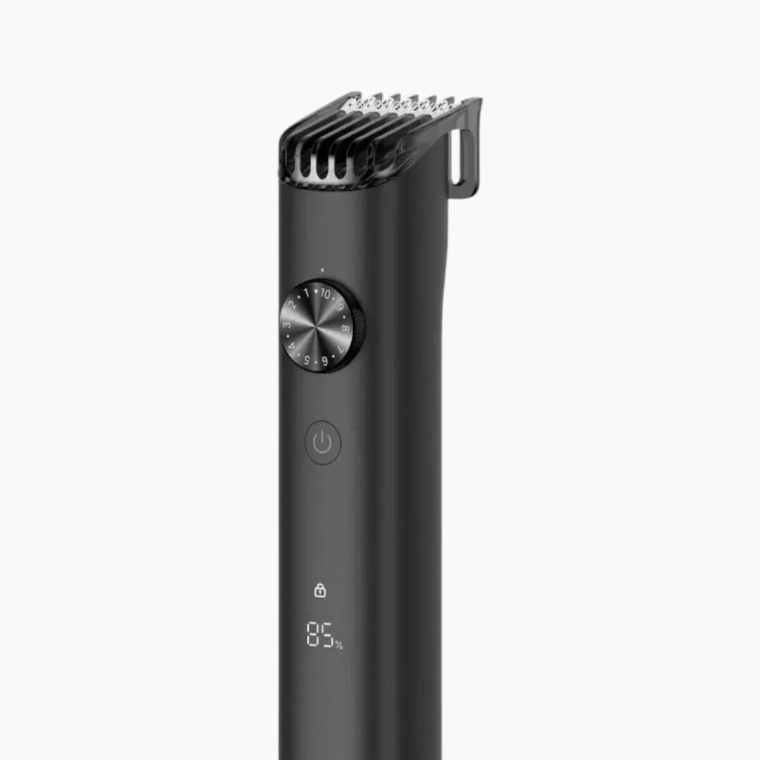 Xiaomi Grooming Kit Pro EU