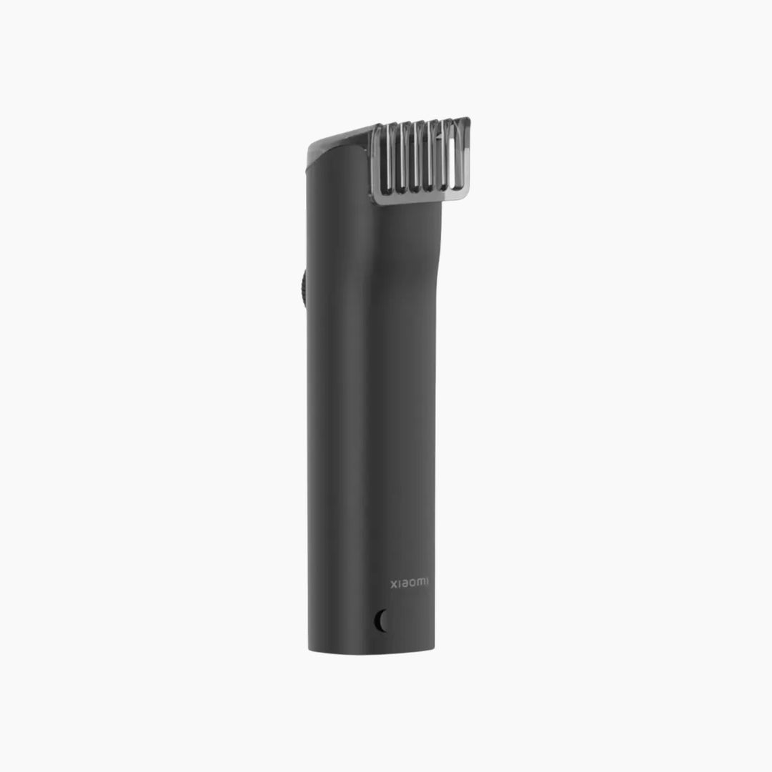 Xiaomi Grooming Kit Pro EU