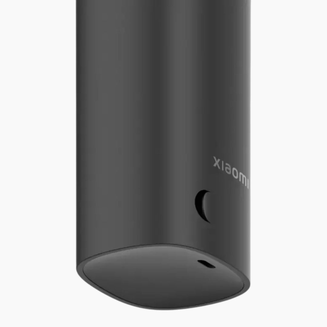 Xiaomi Grooming Kit Pro EU