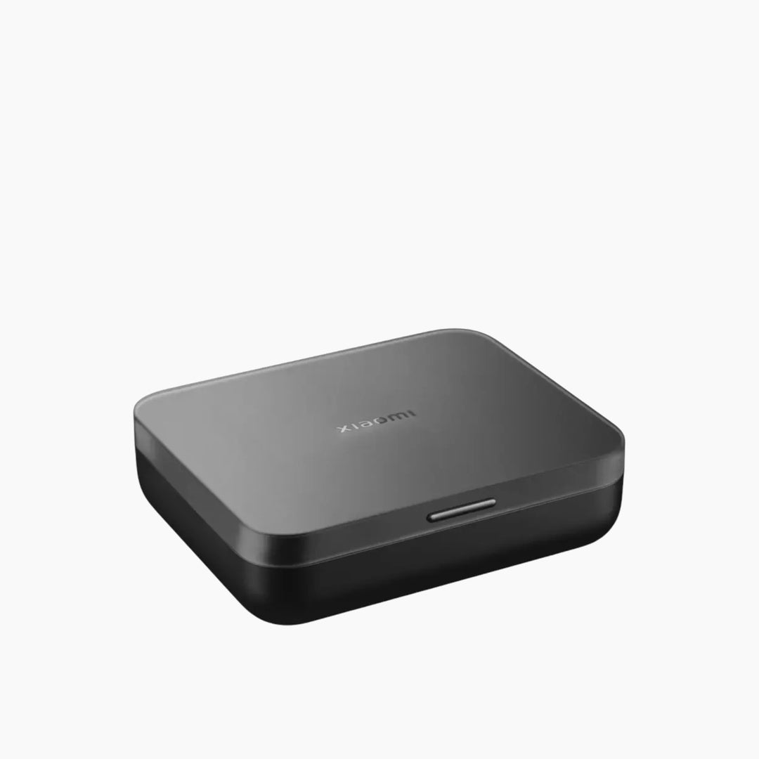 Xiaomi Grooming Kit Pro EU