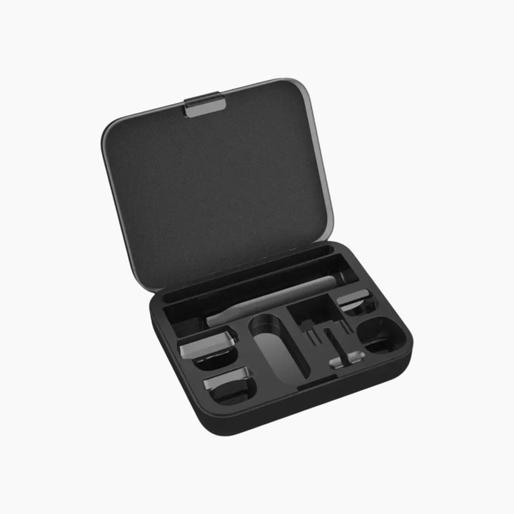 Xiaomi Grooming Kit Pro EU