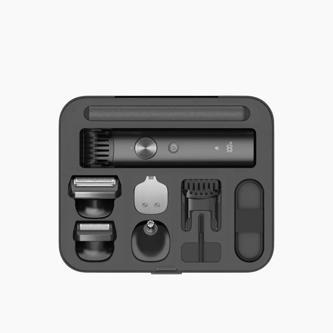 Xiaomi Grooming Kit Pro EU
