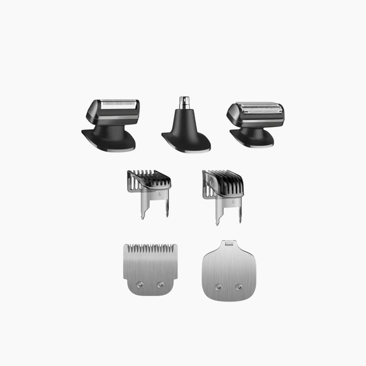 Xiaomi Grooming Kit Pro EU