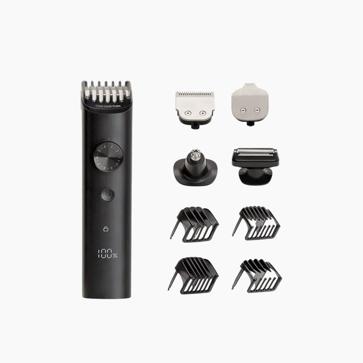 Xiaomi Grooming Kit Pro EU