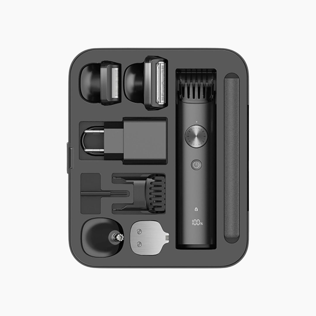 Xiaomi Grooming Kit Pro EU