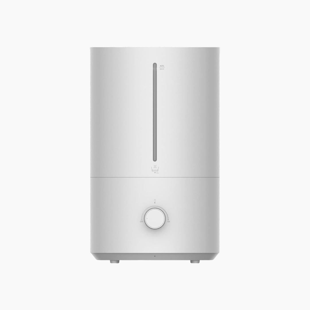 Xiaomi Humidifier 2 Lite EU