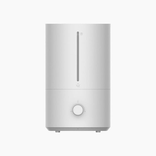 Xiaomi Humidifier 2 Lite EU