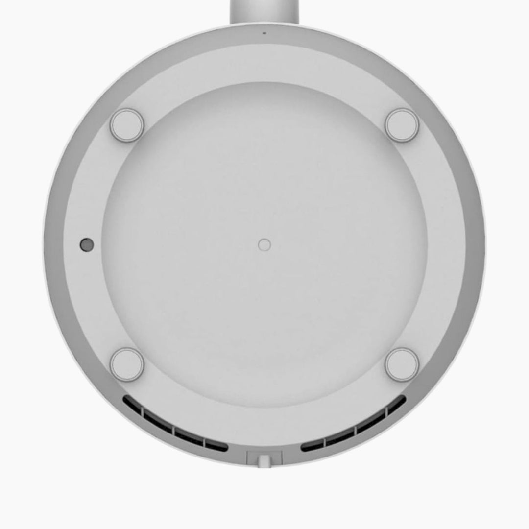 Xiaomi Humidifier 2 Lite EU