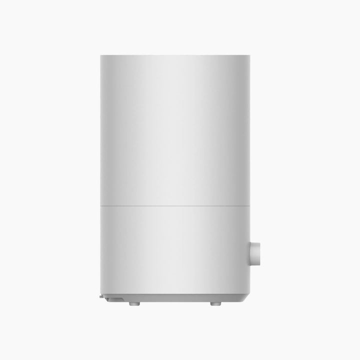 Xiaomi Humidifier 2 Lite EU