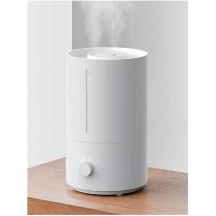 Xiaomi Humidifier 2 Lite EU