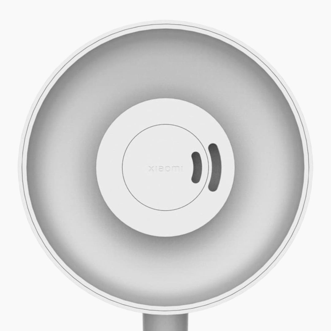 Xiaomi Humidifier 2 Lite EU