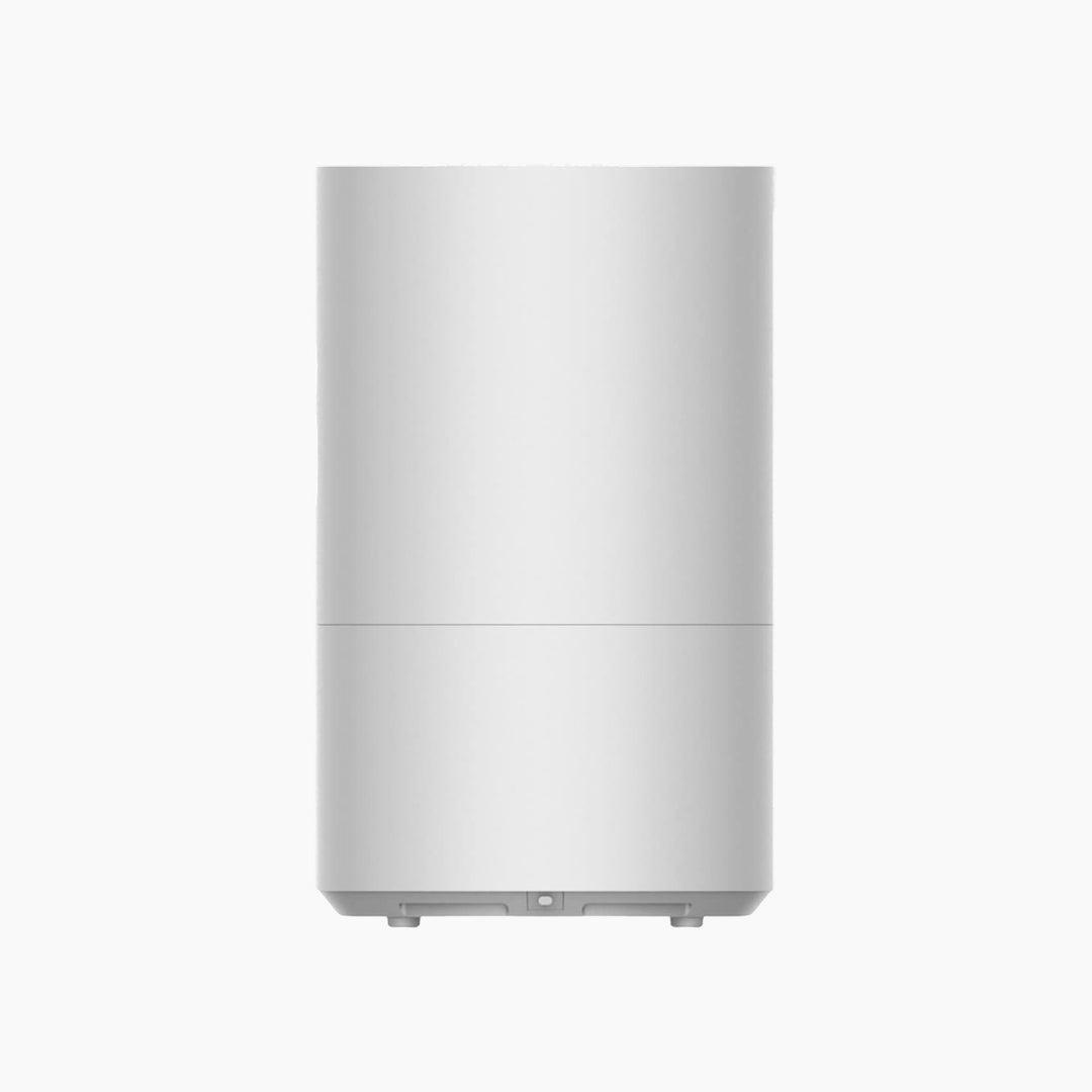 Xiaomi Humidifier 2 Lite EU
