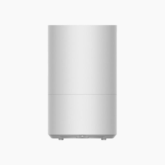 Xiaomi Humidifier 2 Lite EU