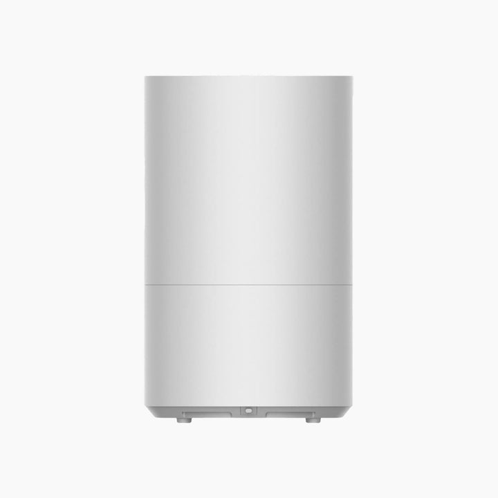 Xiaomi Humidifier 2 Lite EU