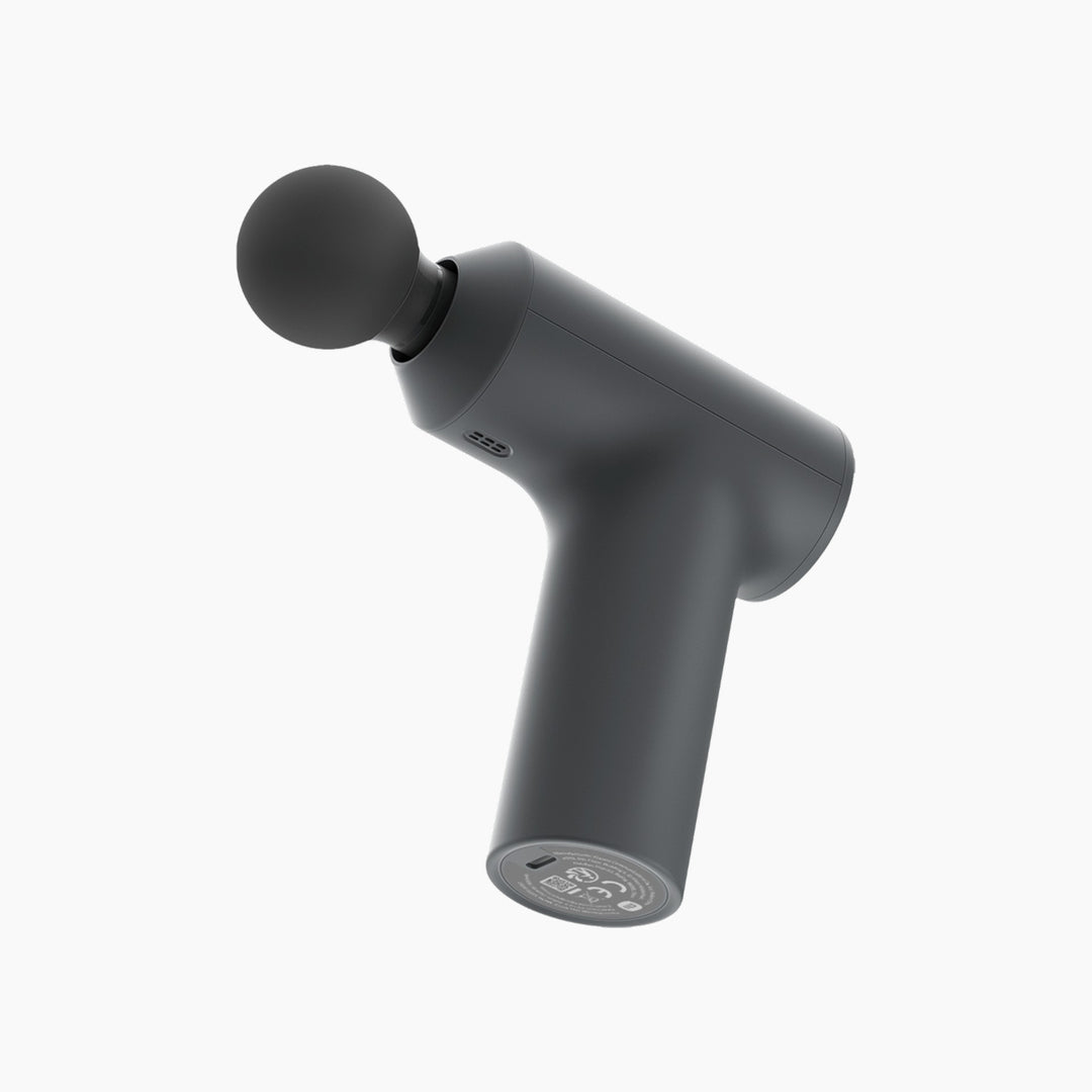 Xiaomi Massage Gun mini 2 GL Electric Massager