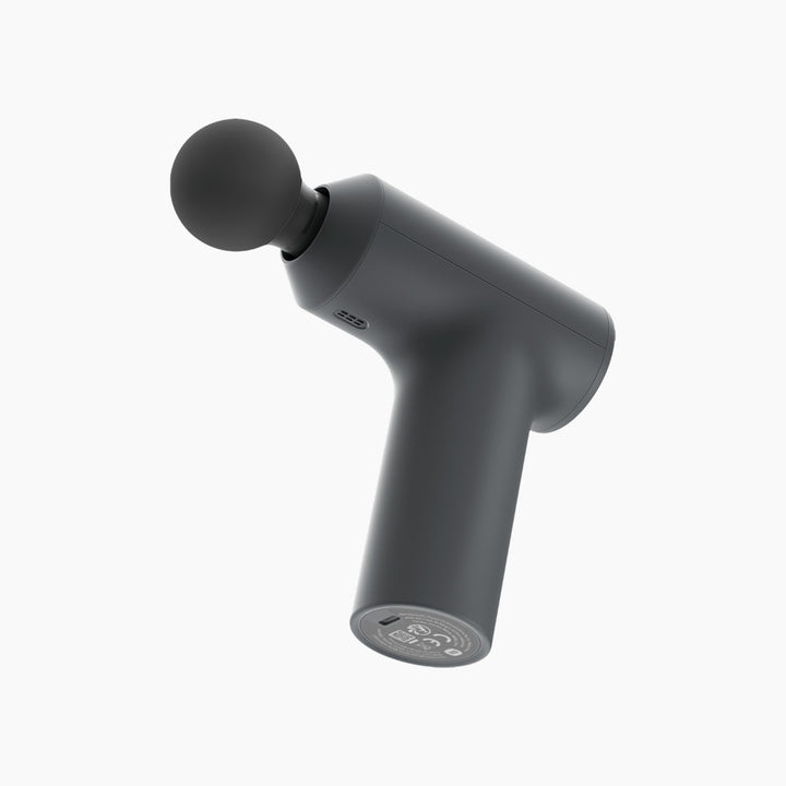 Xiaomi Massage Gun mini 2 GL Electric Massager