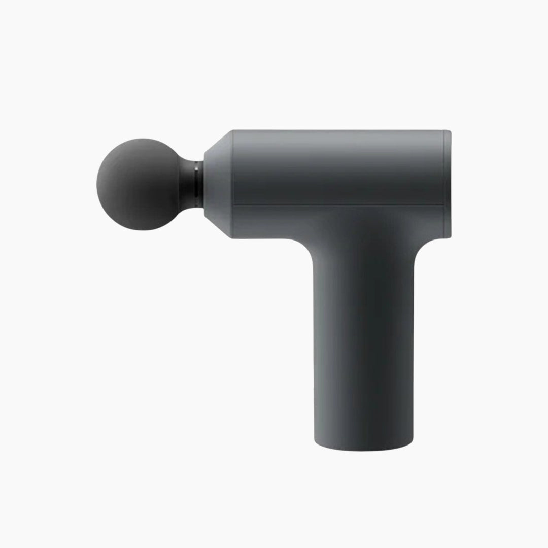 Xiaomi Massage Gun mini 2 GL Electric Massager