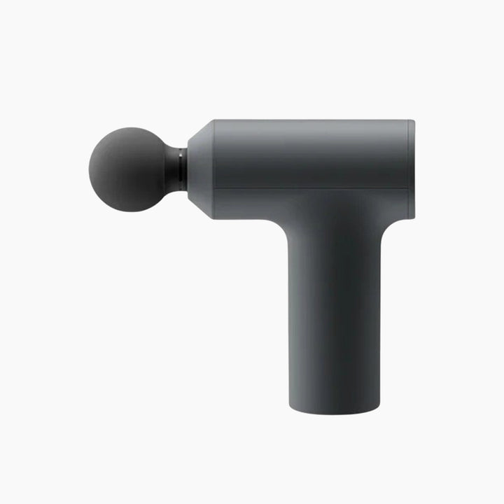Xiaomi Massage Gun mini 2 GL Electric Massager