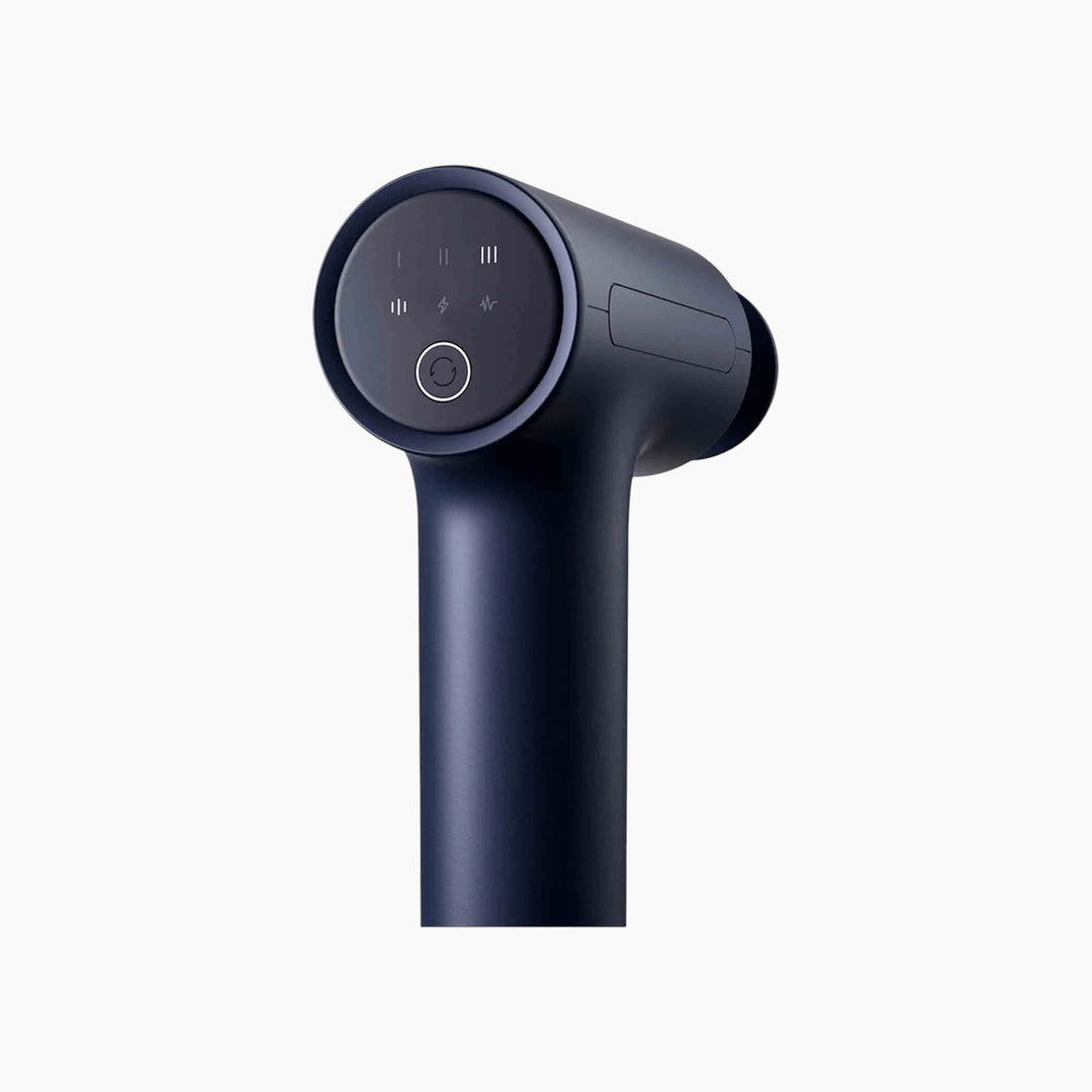 Xiaomi Massage Gun mini 2 GL Electric Massager