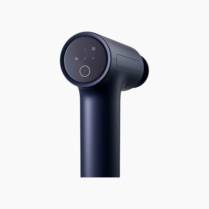 Xiaomi Massage Gun mini 2 GL Electric Massager