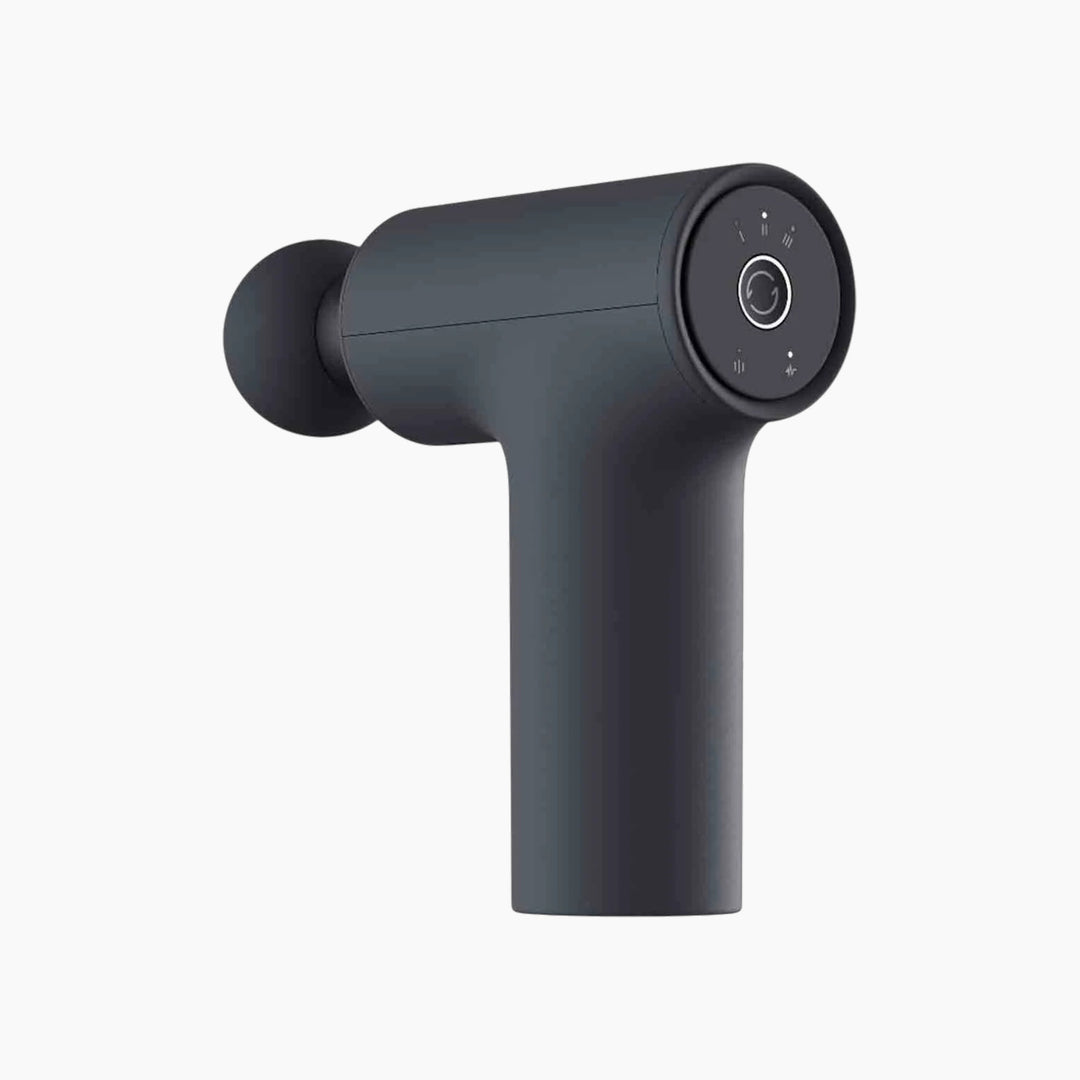 Xiaomi Massage Gun mini 2 GL Electric Massager