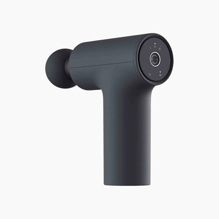 Xiaomi Massage Gun mini 2 GL Electric Massager