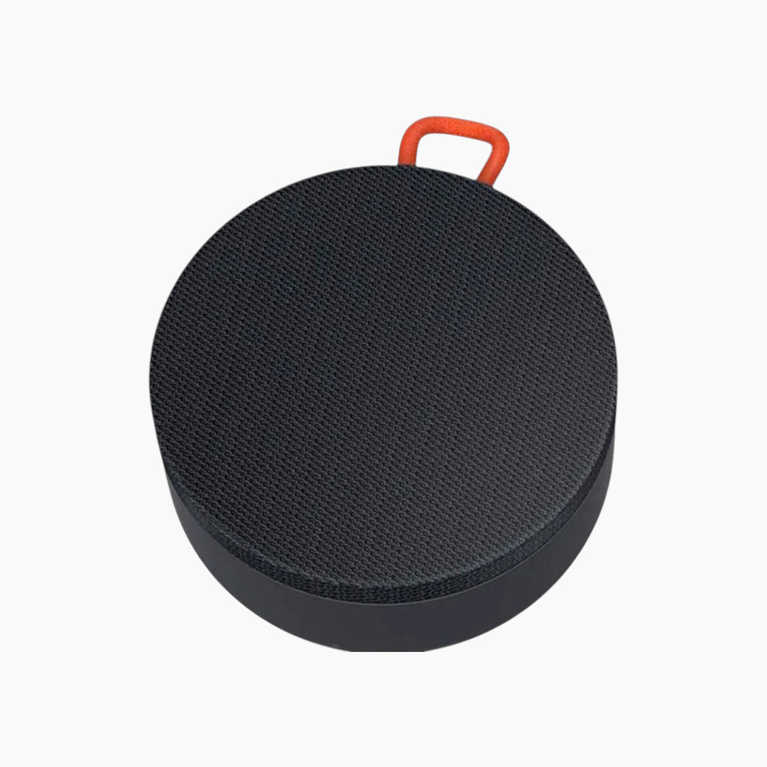 Xiaomi Mi Portable Bluetooth Mini Speaker
