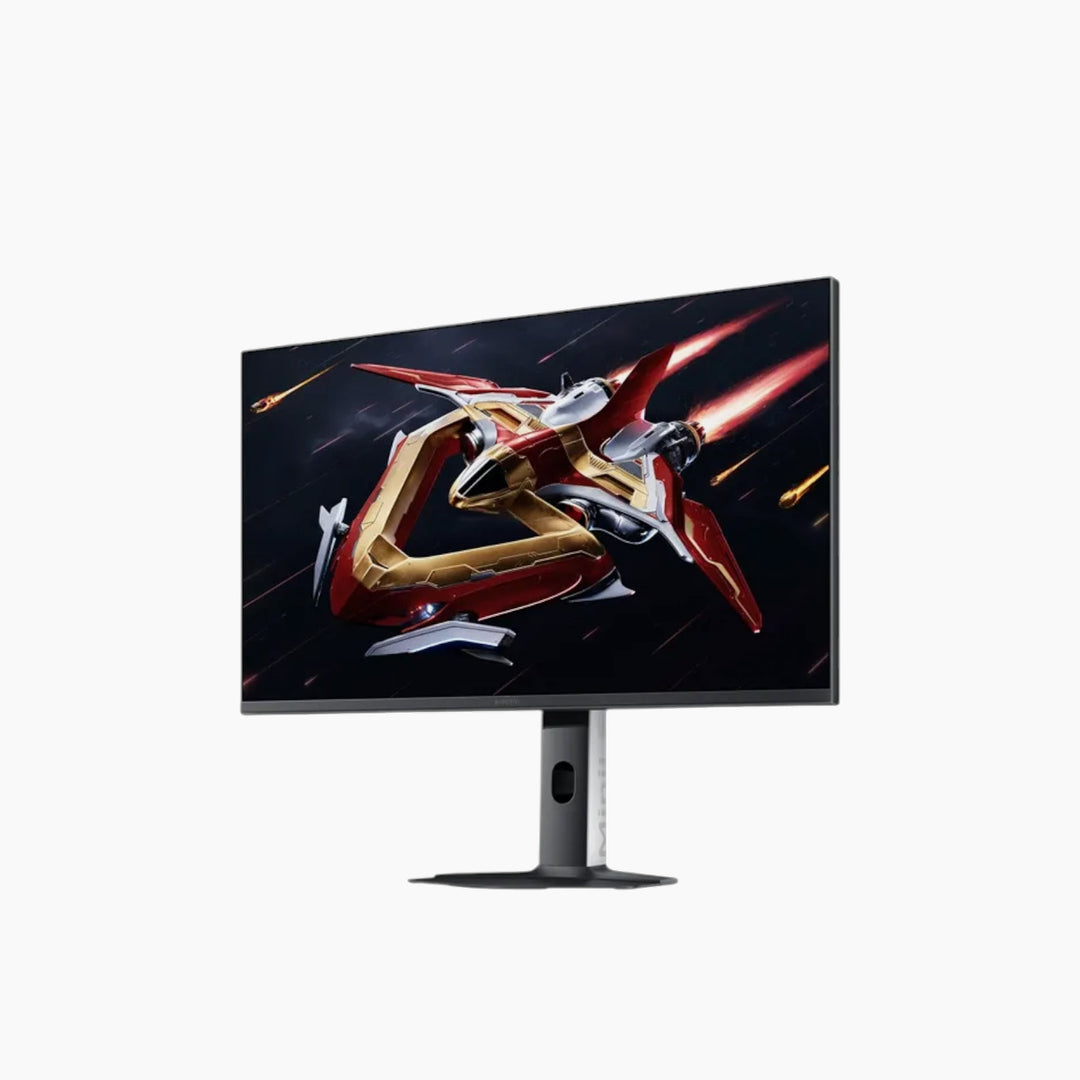 Xiaomi Mini LED Gaming Monitor G Pro 27Qi 2026