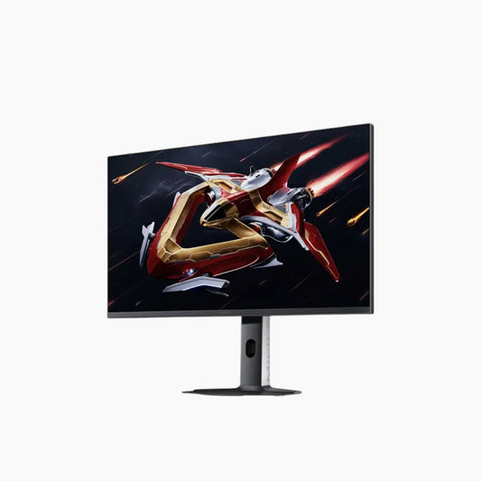 Xiaomi Mini LED Gaming Monitor G Pro 27Qi 2026