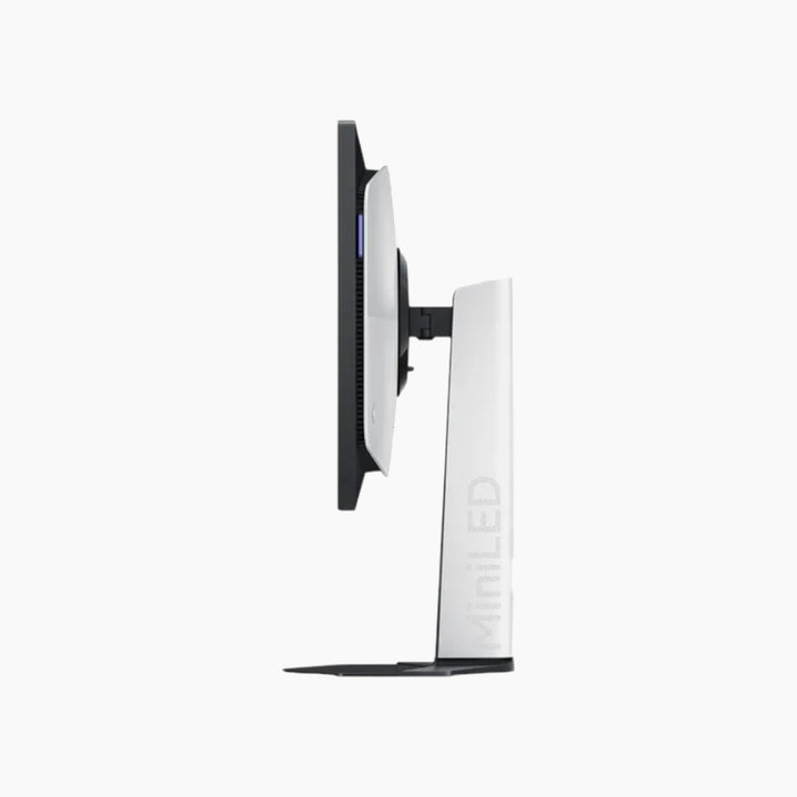 Xiaomi Mini LED Gaming Monitor G Pro 27Qi 2026