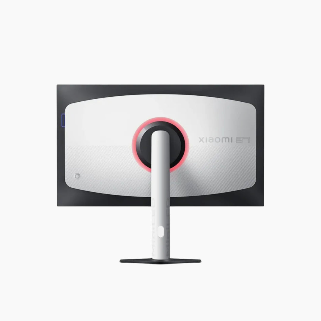 Xiaomi Mini LED Gaming Monitor G Pro 27Qi 2026