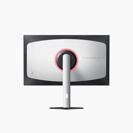 Xiaomi Mini LED Gaming Monitor G Pro 27Qi 2026