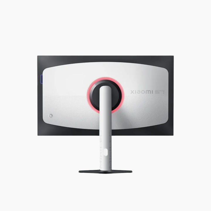 Xiaomi Mini LED Gaming Monitor G Pro 27Qi 2026
