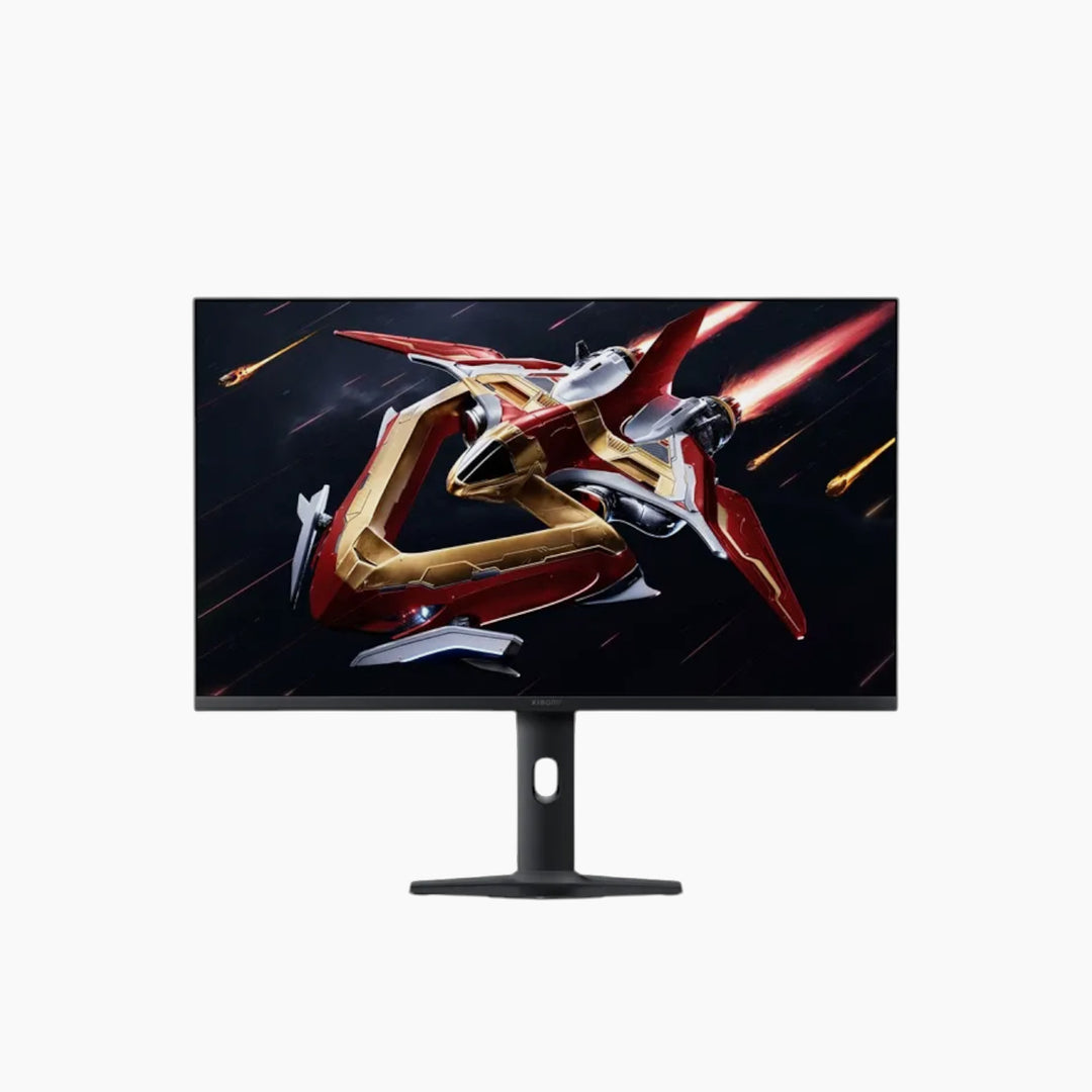 Xiaomi Mini LED Gaming Monitor G Pro 27Qi 2026