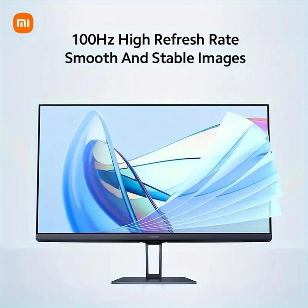 Xiaomi Monitor A24i EU
