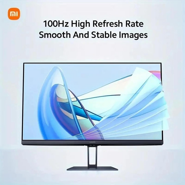 Xiaomi Monitor A24i EU