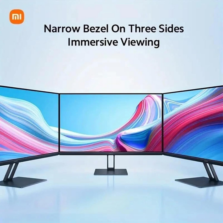 Xiaomi Monitor A24i EU