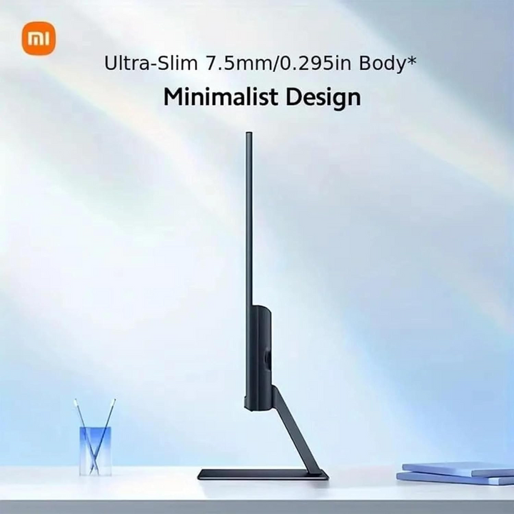 Xiaomi Monitor A24i EU