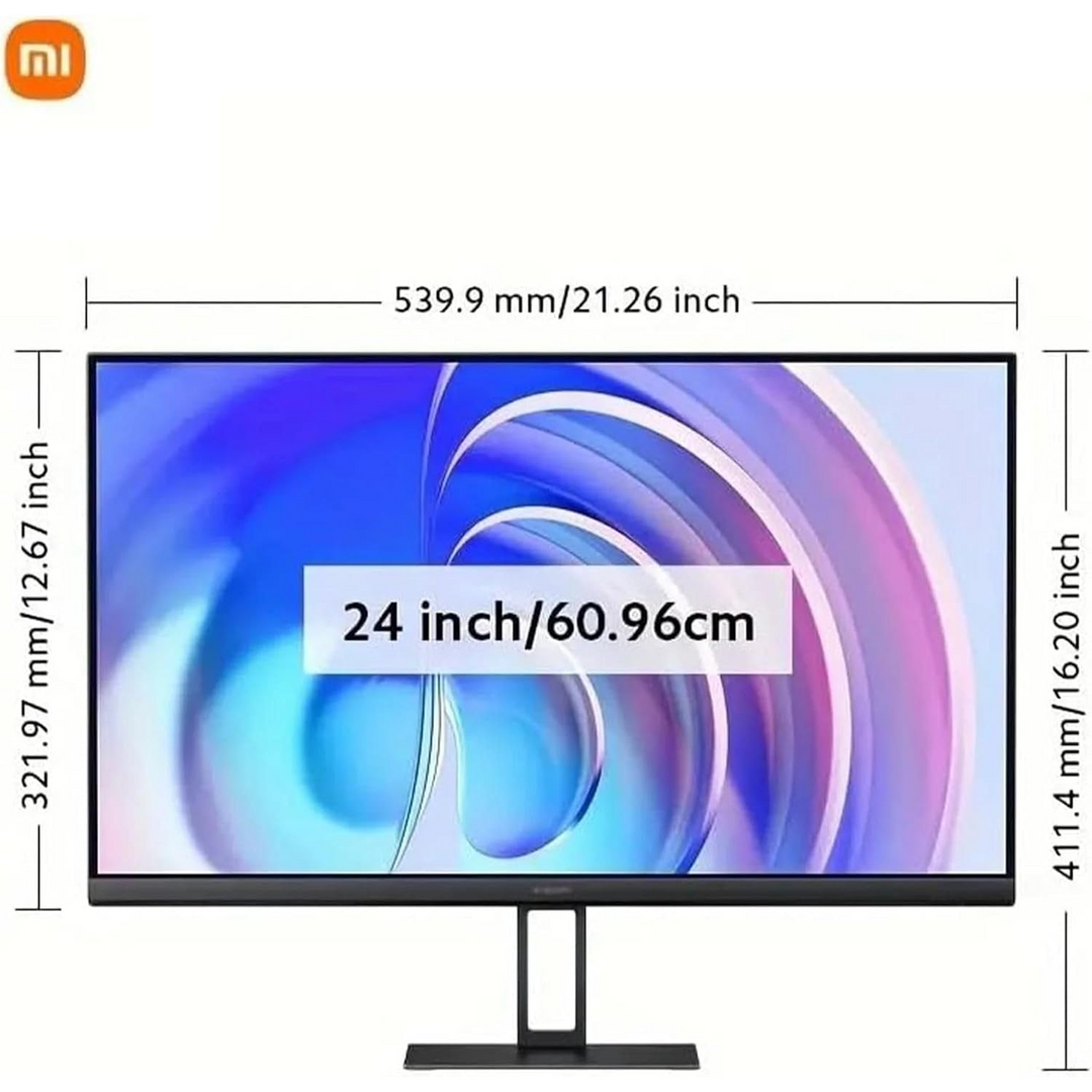 Xiaomi Monitor A24i EU