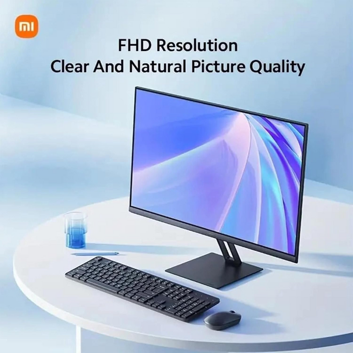Xiaomi Monitor A24i EU
