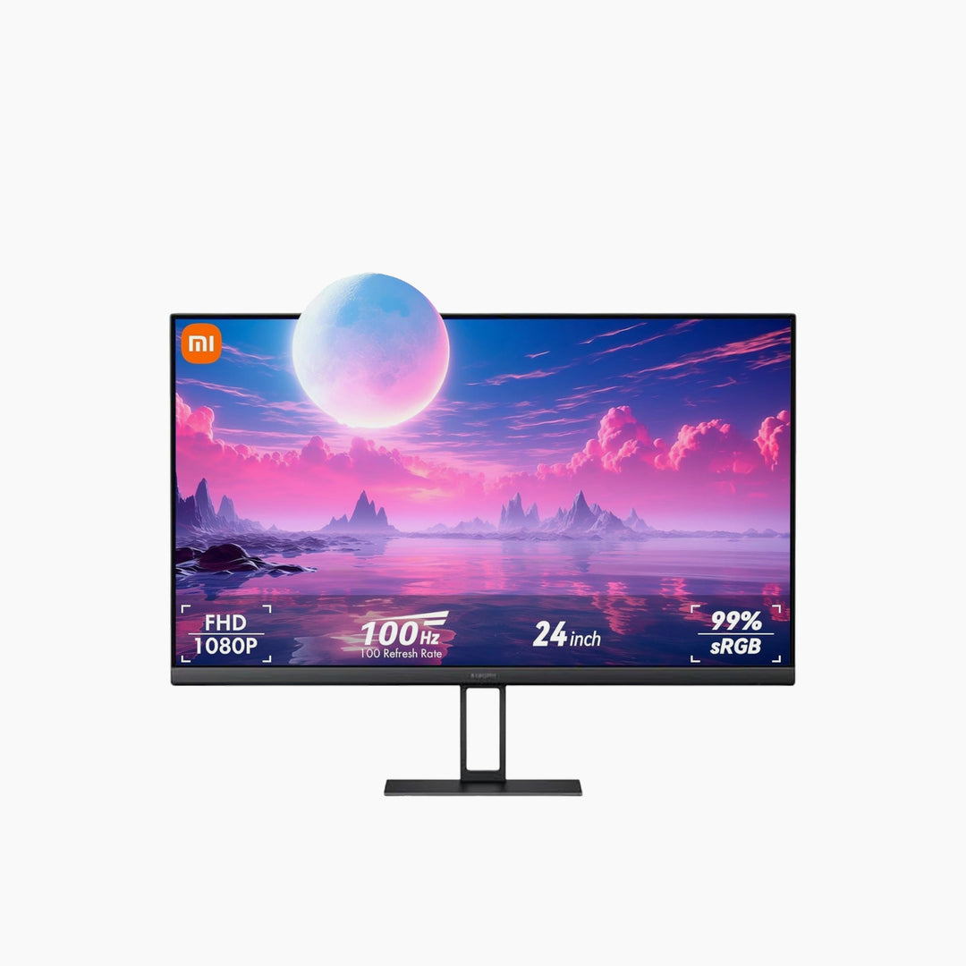 Xiaomi Monitor A24i EU