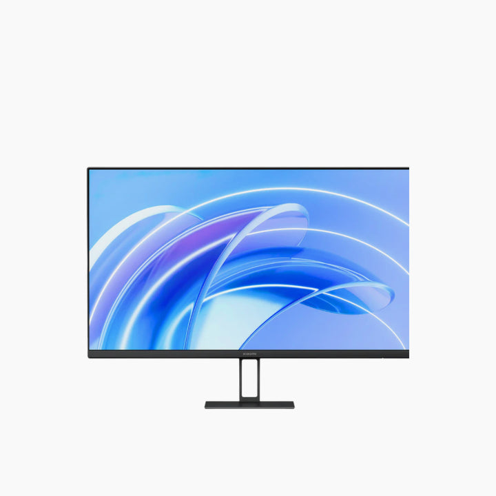 Xiaomi Monitor A27i 2026