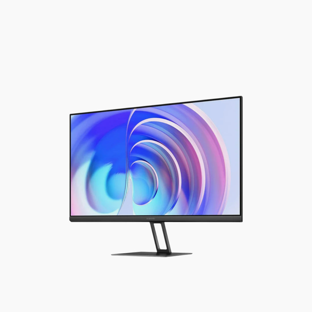 Xiaomi Monitor A27i 2026
